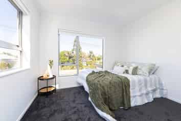92B Luke Street East, Otahuhu