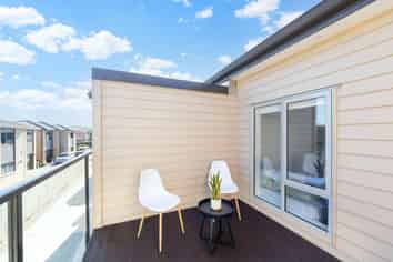 92B Luke Street East, Otahuhu