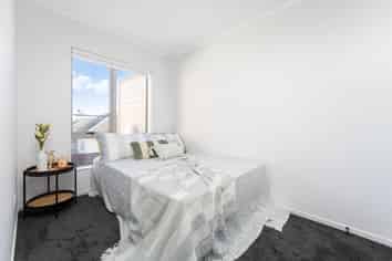 92D Luke Street East, Otahuhu