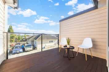 92D Luke Street East, Otahuhu