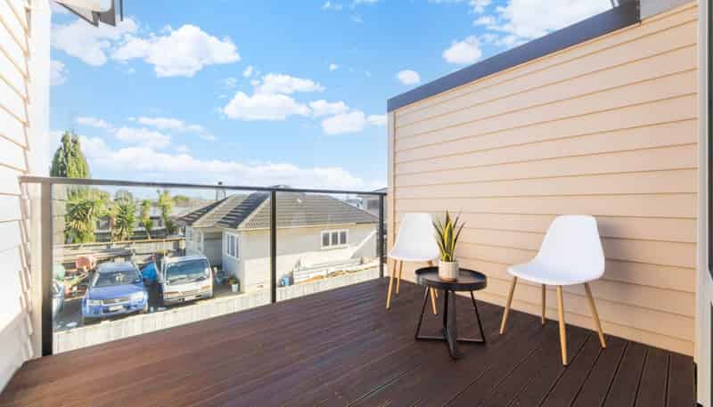 92D Luke Street East, Otahuhu