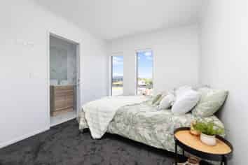 92D Luke Street East, Otahuhu