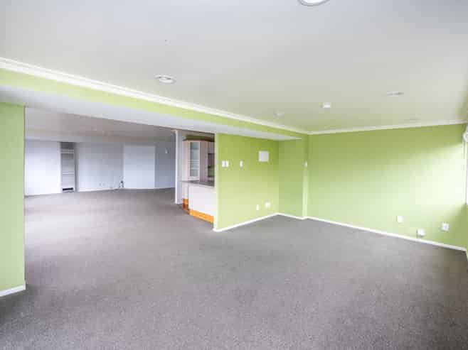 27 Fuchsia Avenue, Pukete