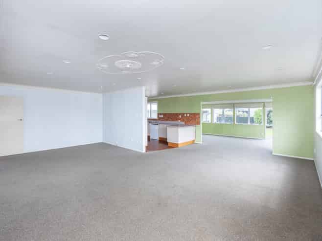 27 Fuchsia Avenue, Pukete