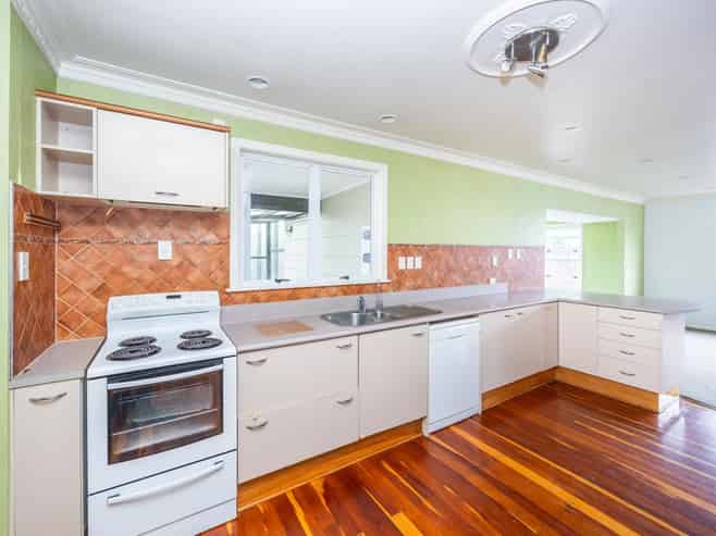 27 Fuchsia Avenue, Pukete