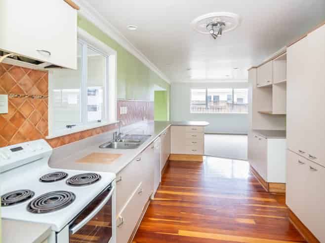 27 Fuchsia Avenue, Pukete