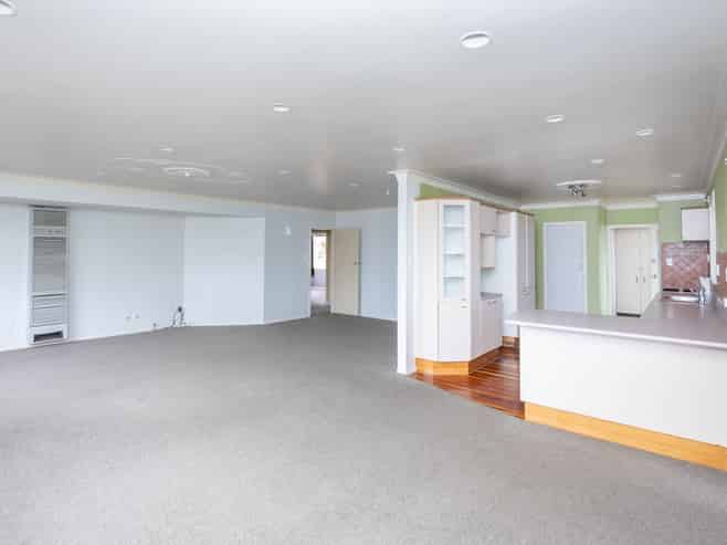 27 Fuchsia Avenue, Pukete
