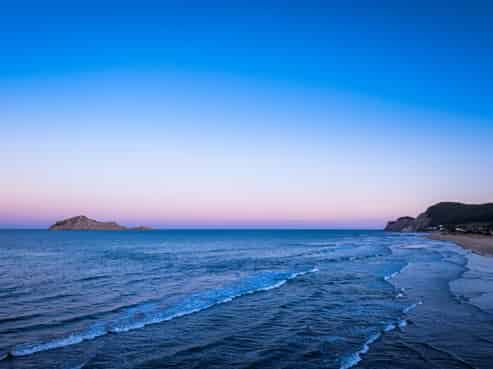 15 Moori Road, Waimarama