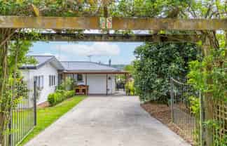 24 and 26 Tahuna-ohinewai Road, Morrinsville