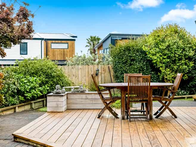 8A Benders Avenue, Hillcrest