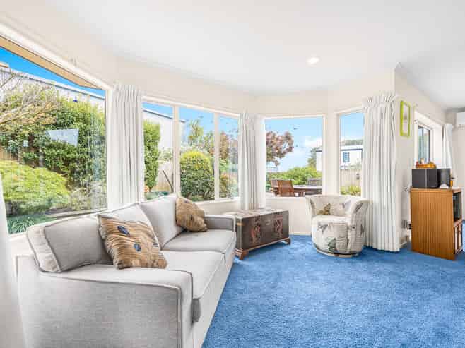 8A Benders Avenue, Hillcrest