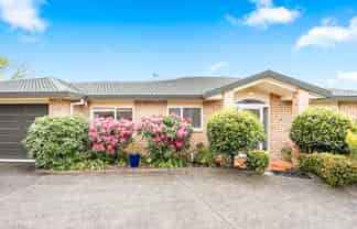 8A Benders Avenue, Hillcrest