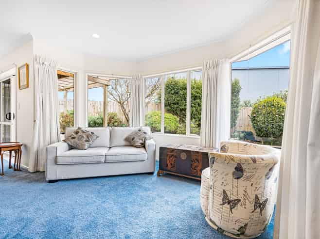8A Benders Avenue, Hillcrest