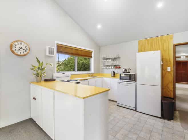 31 Kowhai Drive, Wanaka