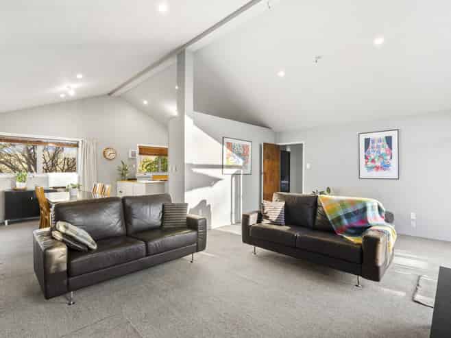 31 Kowhai Drive, Wanaka