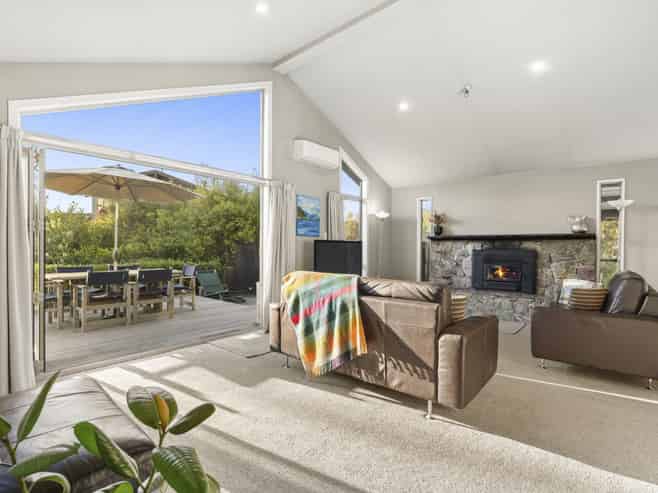 31 Kowhai Drive, Wanaka