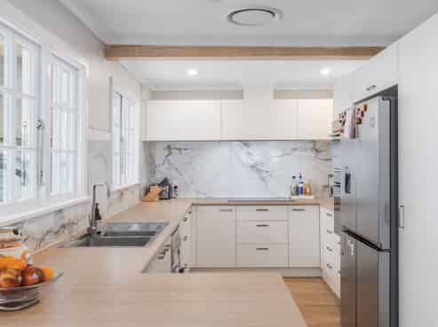 42 Cresswell Avenue, Burwood