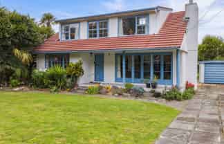 42 Cresswell Avenue, Burwood