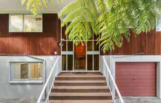 24 Noeleen Street, Glenfield