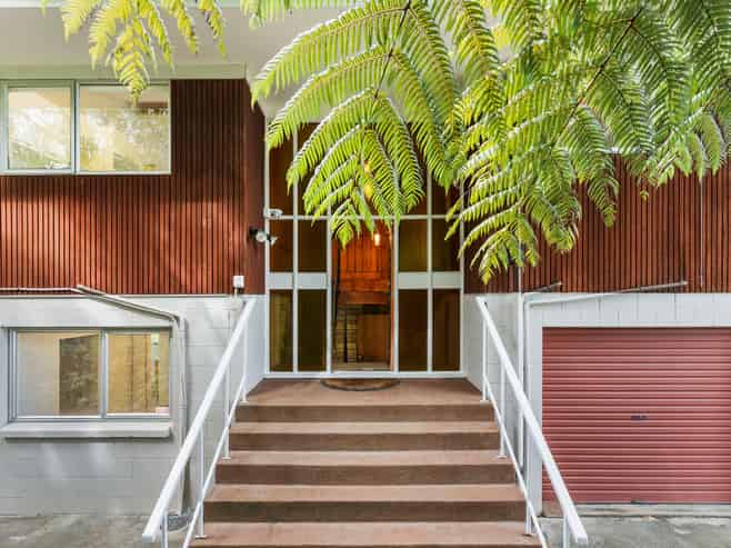 24 Noeleen Street, Glenfield