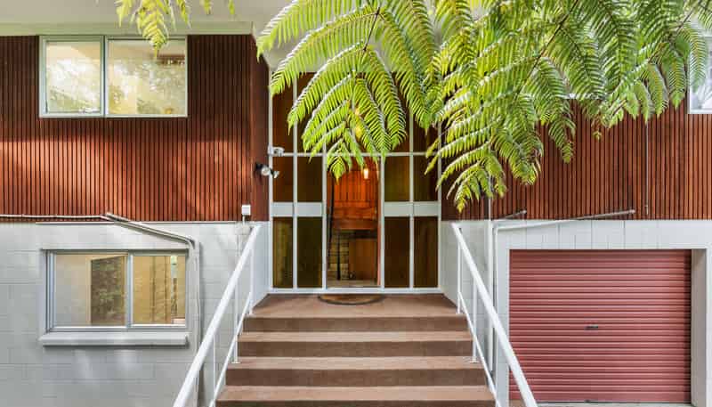 24 Noeleen Street, Glenfield