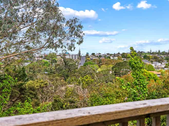 24 Noeleen Street, Glenfield