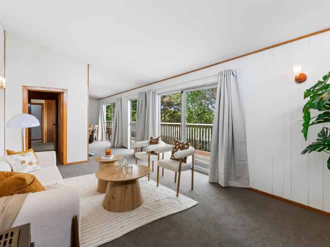 24 Noeleen Street, Glenfield