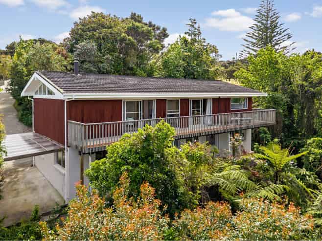 24 Noeleen Street, Glenfield