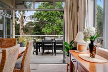 5 Palm Cove, Arkles Bay