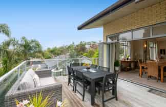 5 Palm Cove, Arkles Bay