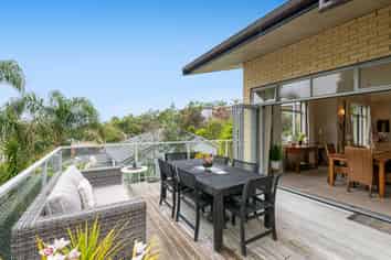 5 Palm Cove, Arkles Bay