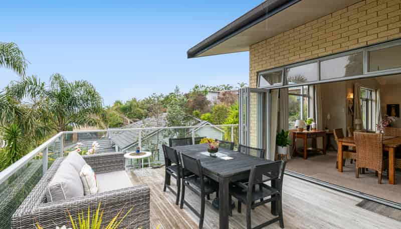 5 Palm Cove, Arkles Bay