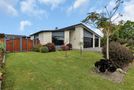 11 Waitemata Drive, One Tree Point, Whangarei, Northland