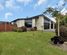11 Waitemata Drive, One Tree Point, Whangarei, Northland