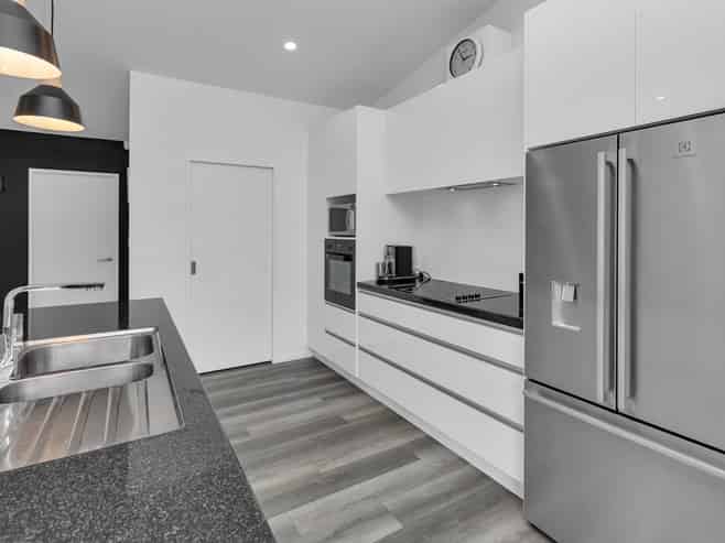 11 Waitemata Drive, One Tree Point