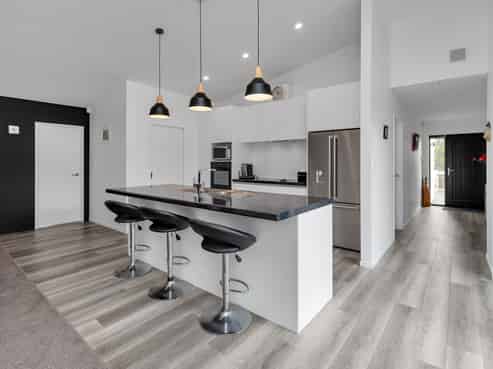 11 Waitemata Drive, One Tree Point