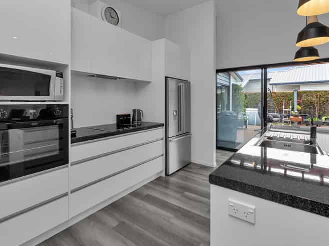11 Waitemata Drive, One Tree Point