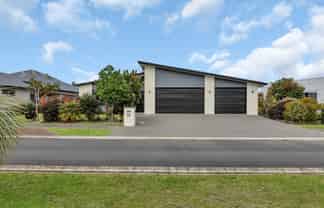 11 Waitemata Drive, One Tree Point