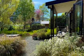18 Orr Street, DUNTROON