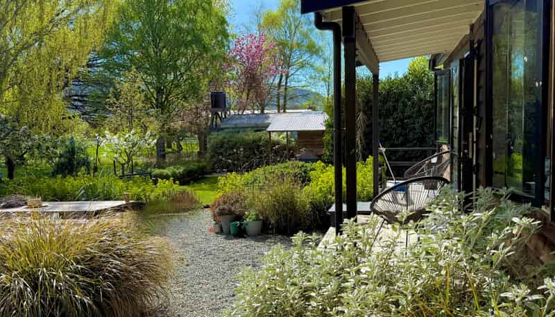 18 Orr Street, DUNTROON