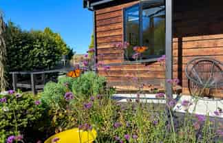 18 Orr Street, DUNTROON