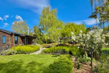 18 Orr Street, DUNTROON