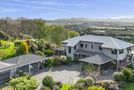 583 Hill Street South, Hope, Tasman, Nelson & Bays