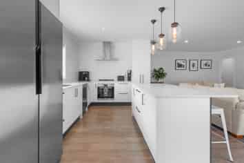 13 Barrels Close, Kumeu