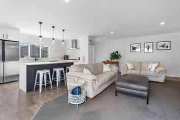 13 Barrels Close, Kumeu