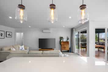 13 Barrels Close, Kumeu