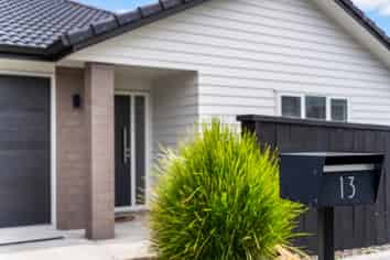 13 Barrels Close, Kumeu