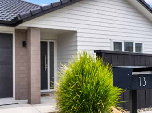 13 Barrels Close, Kumeu