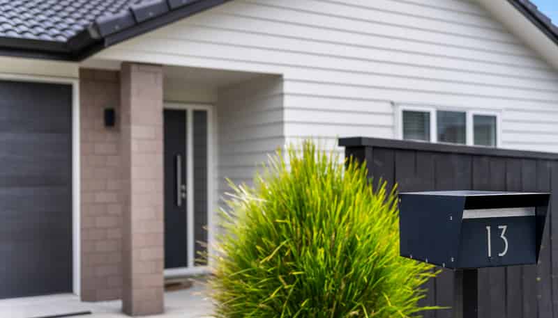 13 Barrels Close, Kumeu