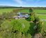 247 Collins Road, Lincoln, Selwyn, Canterbury